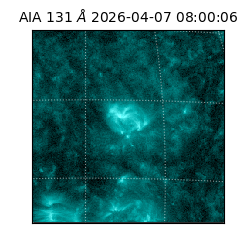 saia - 2026-04-07T08:00:06.620000