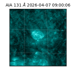 saia - 2026-04-07T09:00:06.624000