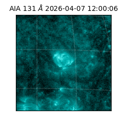 saia - 2026-04-07T12:00:06.623000