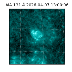 saia - 2026-04-07T13:00:06.623000