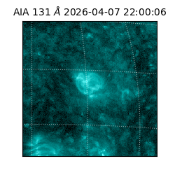 saia - 2026-04-07T22:00:06.620000