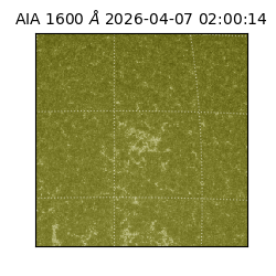 saia - 2026-04-07T02:00:14.122000