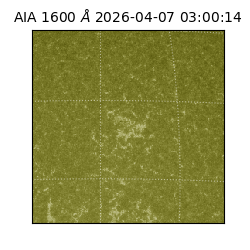 saia - 2026-04-07T03:00:14.123000