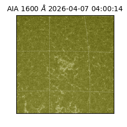 saia - 2026-04-07T04:00:14.123000