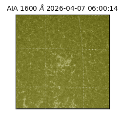 saia - 2026-04-07T06:00:14.122000