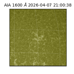 saia - 2026-04-07T21:00:38.123000