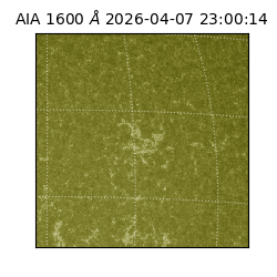 saia - 2026-04-07T23:00:14.123000