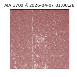 saia - 2026-04-07T01:00:28.446000