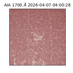 saia - 2026-04-07T04:00:28.446000