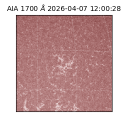 saia - 2026-04-07T12:00:28.446000