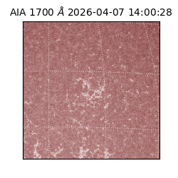 saia - 2026-04-07T14:00:28.446000