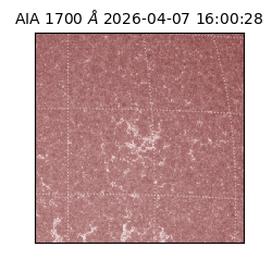 saia - 2026-04-07T16:00:28.449000