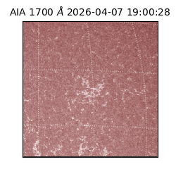 saia - 2026-04-07T19:00:28.446000