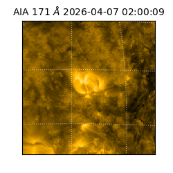 saia - 2026-04-07T02:00:09.352000