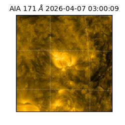 saia - 2026-04-07T03:00:09.352000