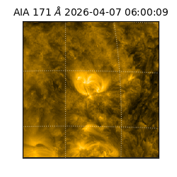 saia - 2026-04-07T06:00:09.350000