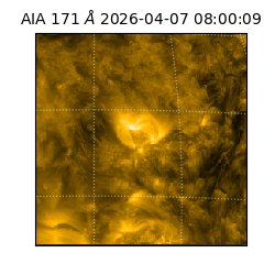 saia - 2026-04-07T08:00:09.349000