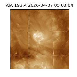 saia - 2026-04-07T05:00:04.842000