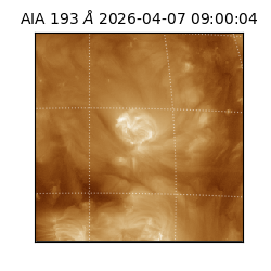 saia - 2026-04-07T09:00:04.842000