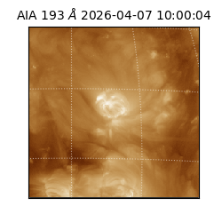 saia - 2026-04-07T10:00:04.842000