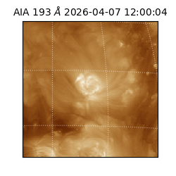 saia - 2026-04-07T12:00:04.842000