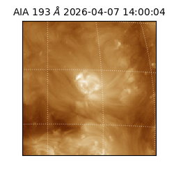 saia - 2026-04-07T14:00:04.842000