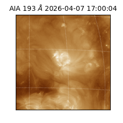 saia - 2026-04-07T17:00:04.842000