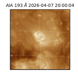 saia - 2026-04-07T20:00:04.843000