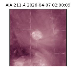 saia - 2026-04-07T02:00:09.631000