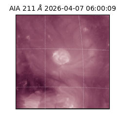 saia - 2026-04-07T06:00:09.624000