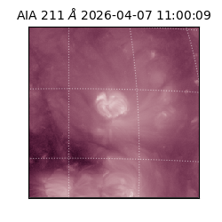 saia - 2026-04-07T11:00:09.629000