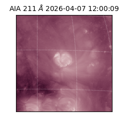 saia - 2026-04-07T12:00:09.631000