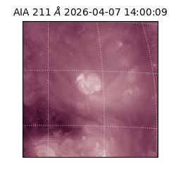 saia - 2026-04-07T14:00:09.622000