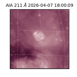 saia - 2026-04-07T18:00:09.623000