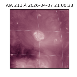 saia - 2026-04-07T21:00:33.623000