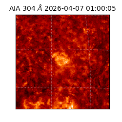 saia - 2026-04-07T01:00:05.129000