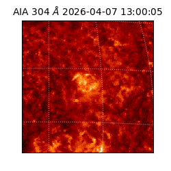 saia - 2026-04-07T13:00:05.129000