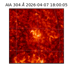 saia - 2026-04-07T18:00:05.129000