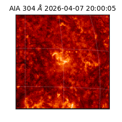 saia - 2026-04-07T20:00:05.129000