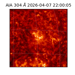 saia - 2026-04-07T22:00:05.129000