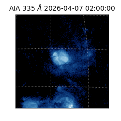 saia - 2026-04-07T02:00:00.631000