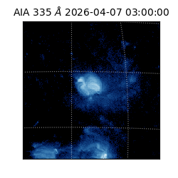 saia - 2026-04-07T03:00:00.631000