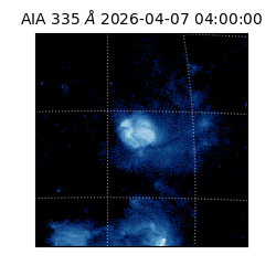 saia - 2026-04-07T04:00:00.631000