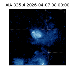 saia - 2026-04-07T08:00:00.622000