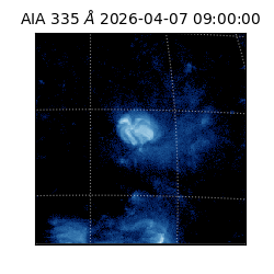 saia - 2026-04-07T09:00:00.623000