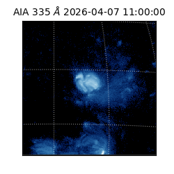 saia - 2026-04-07T11:00:00.622000