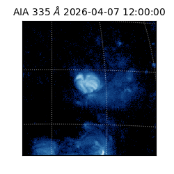 saia - 2026-04-07T12:00:00.622000