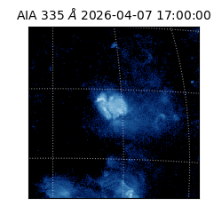 saia - 2026-04-07T17:00:00.630000