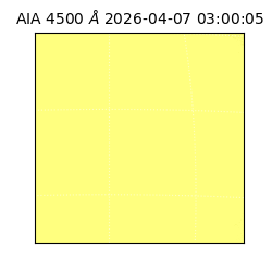 saia - 2026-04-07T03:00:05.856000