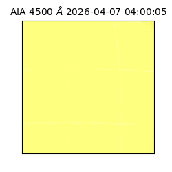 saia - 2026-04-07T04:00:05.856000